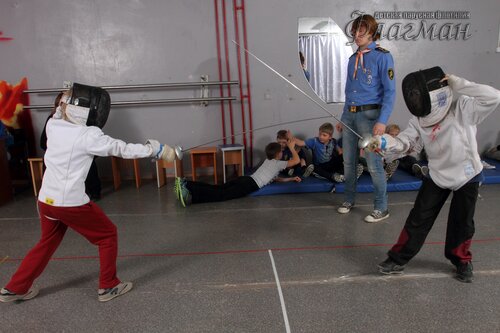 IMG_5976_r